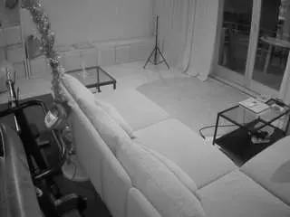 Camsoda Live Porn of voyeurcam-julmodels-living-4