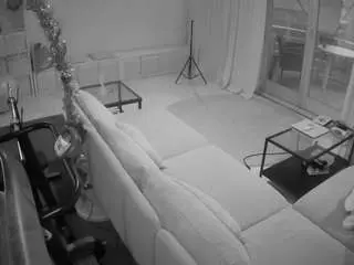 Camsoda Free Porn Cam of voyeurcam-julmodels-living-4