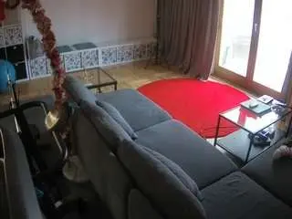 Camsoda Live Porn of voyeurcam-julmodels-living-4