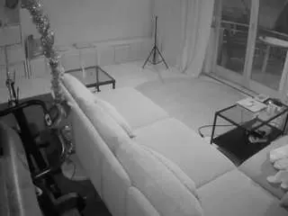 Camsoda Watch Live Sex Cams of voyeurcam-julmodels-living-4