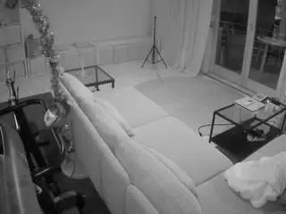 Camsoda Live Porn of voyeurcam-julmodels-living-4