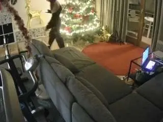 Camsoda Watch Live Sex Cams of voyeurcam-julmodels-living-4