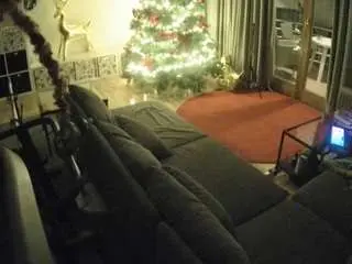 Camsoda Watch Live Sex Cams of voyeurcam-julmodels-living-4