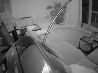 Camsoda Free Live Porn of voyeurcam-julmodels-living-4