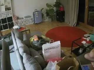 Camsoda Live Porn of voyeurcam-julmodels-living-4