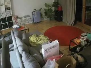 Camsoda Free Porn Cam of voyeurcam-julmodels-living-4