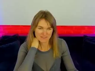 Camsoda Live Sex Cam of anabell-xxx