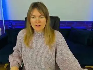 Camsoda Adult Webcam of anabell-xxx