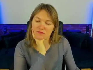 Camsoda Free Live Porn of anabell-xxx