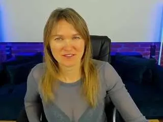 Camsoda Live Sex of anabell-xxx