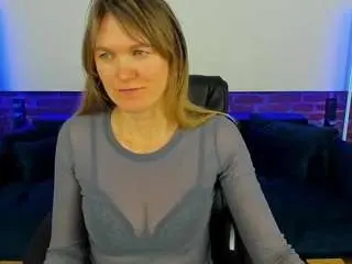 Camsoda Nude Webcam of anabell-xxx