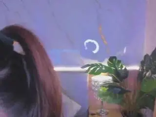 Camsoda Sex Chat of chloee-monroe