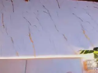 Camsoda Live Sex Cam of chloee-monroe