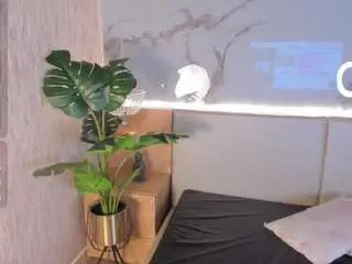 Camsoda Live Sex Cam of chloee-monroe