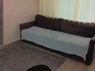 Camsoda Free Live Porn of eileenwilson