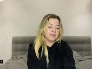 Camsoda Live Porn of ember-bunny