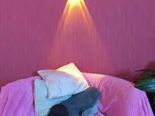 Camsoda Adult Webcams of emmygomez