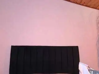 Camsoda Sex Chat of emmygomez