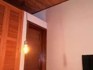 Camsoda Private Sex Chat of emmygomez