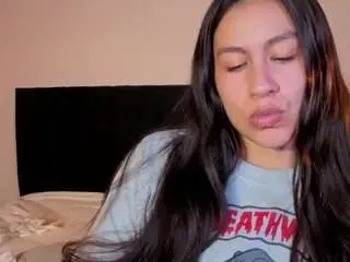 Camsoda Sex Chat of emmygomez