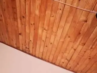 Camsoda Nude Webcam of emmygomez