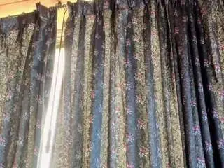 Camsoda Adult Webcam of emmygomez