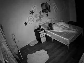 Camsoda Live Sex of voyeurcam-lolavalentine23