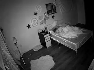 Camsoda Sex Cam of voyeurcam-lolavalentine23