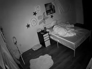 Camsoda Sex Chat of voyeurcam-lolavalentine23