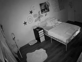 Camsoda Free Live Porn of voyeurcam-lolavalentine23