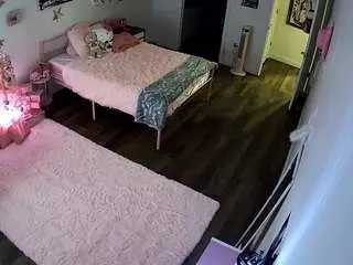 Camsoda Best Webcam of voyeurcam-lolavalentine23