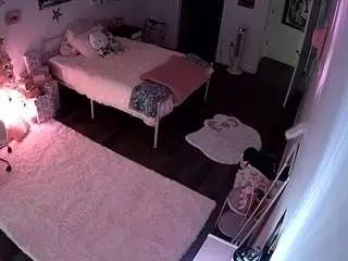 Camsoda Adult Webcams of voyeurcam-lolavalentine23