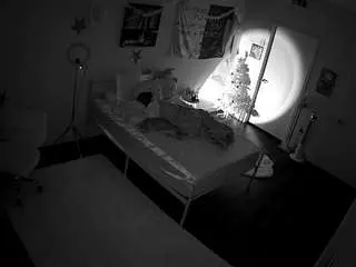 Camsoda Free Porn Cam of voyeurcam-lolavalentine23