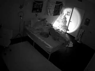 Camsoda Sex Cam of voyeurcam-lolavalentine23