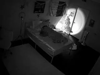 Camsoda Live Porn of voyeurcam-lolavalentine23