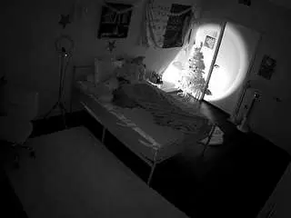 Camsoda Adult Video Chat of voyeurcam-lolavalentine23