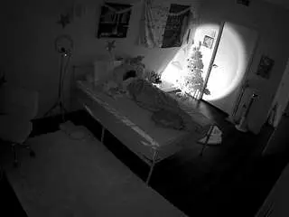 Camsoda Adult Webcams of voyeurcam-lolavalentine23