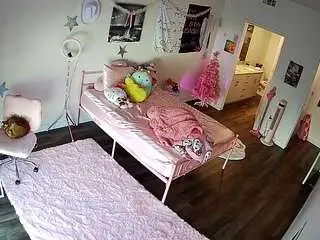 Camsoda Adult Webcams of voyeurcam-lolavalentine23