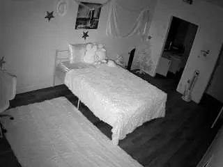 Camsoda Live Porn of voyeurcam-lolavalentine23