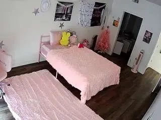 Camsoda Watch Live Sex Cams of voyeurcam-lolavalentine23