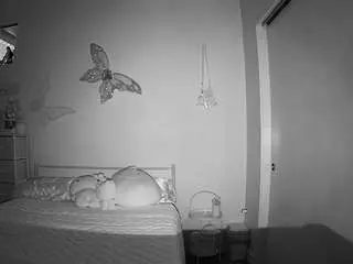 Camsoda Free Porn Cam of voyeurcam-lolavalentine23