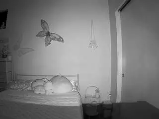 Camsoda Sex Chat of voyeurcam-lolavalentine23