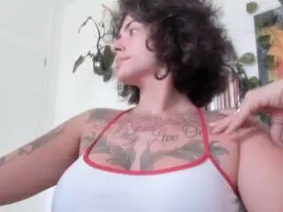 Camsoda Free Porn Cam of carolprince