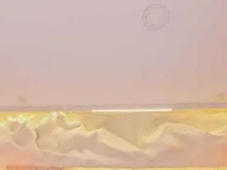 Camsoda Nude Webcam of elizabeth-bree