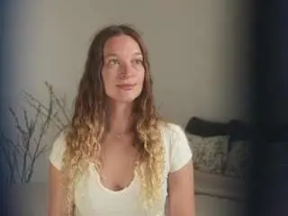 Camsoda Live Sex of fantasticfairy