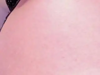 Camsoda Live Sex Cam of heidy-jhons