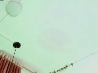 Camsoda Watch Live Sex Cams of ladymooncs