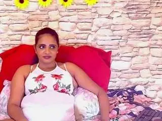 Camsoda Watch Live Sex Cams of luciousindian69