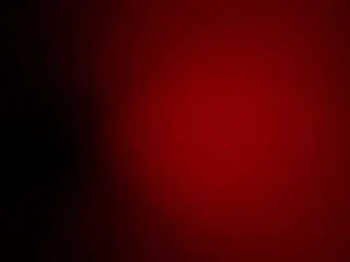 Camsoda Live Porn of lunaluxeee