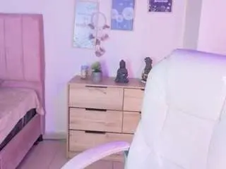 Camsoda Best live sex cam show of miia-thompson-1